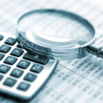 “Verifique seu CPF ou CNPJ no Consultas-Dívidas para checar SPC Serasa”