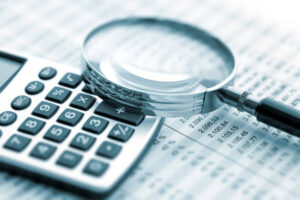 Leia mais sobre o artigo “Verifique seu CPF ou CNPJ no Consultas-Dívidas para checar SPC Serasa”